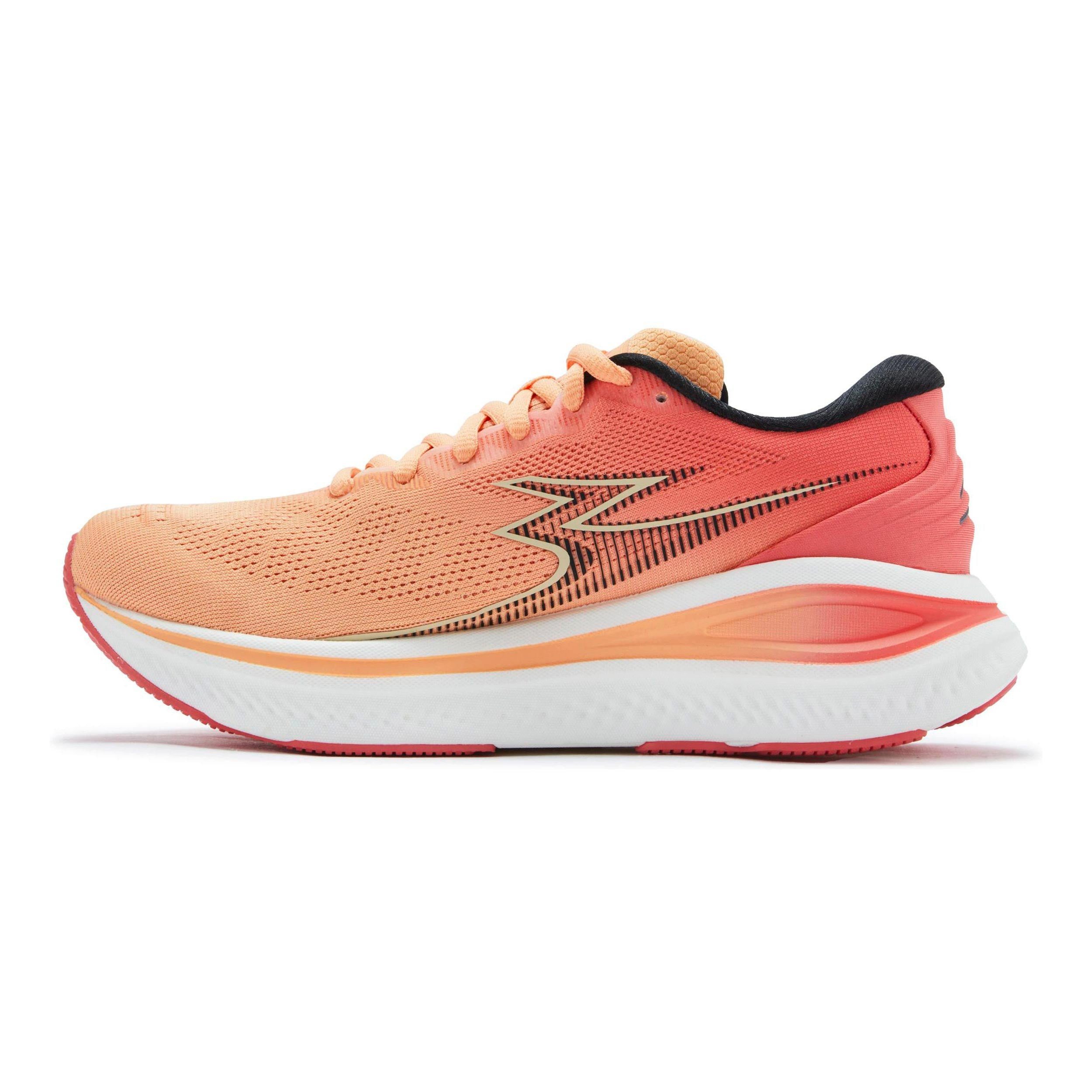 361° Meraki 7 - Neutralschuh Laufschuh