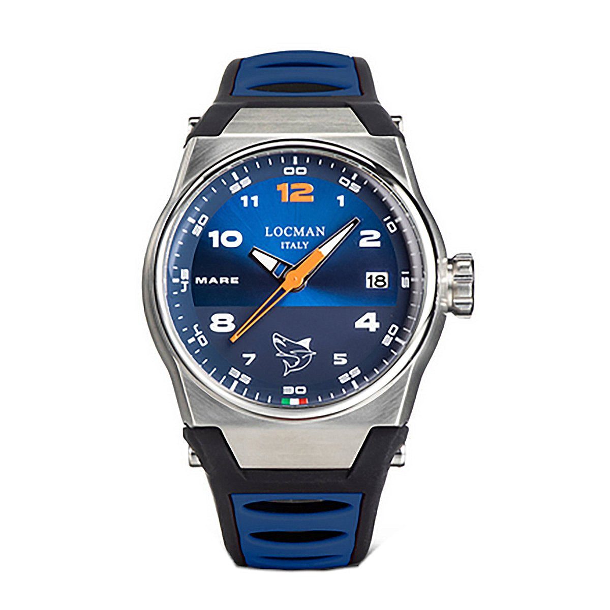 Locman Italy Quarzuhr günstig online kaufen