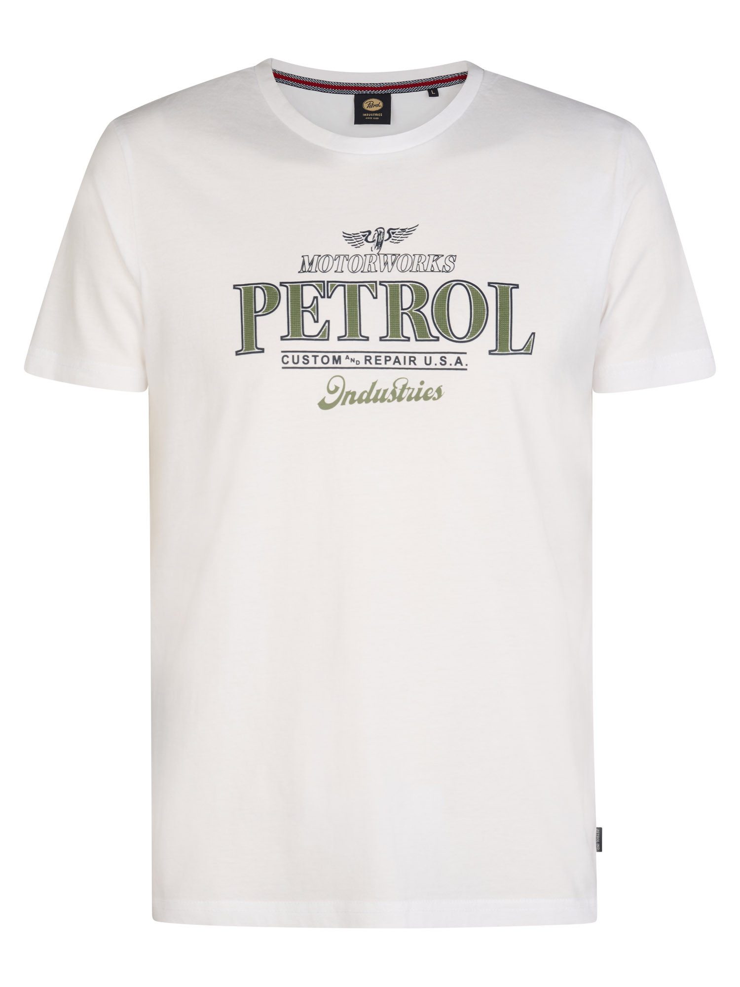 T-Shirt Astro