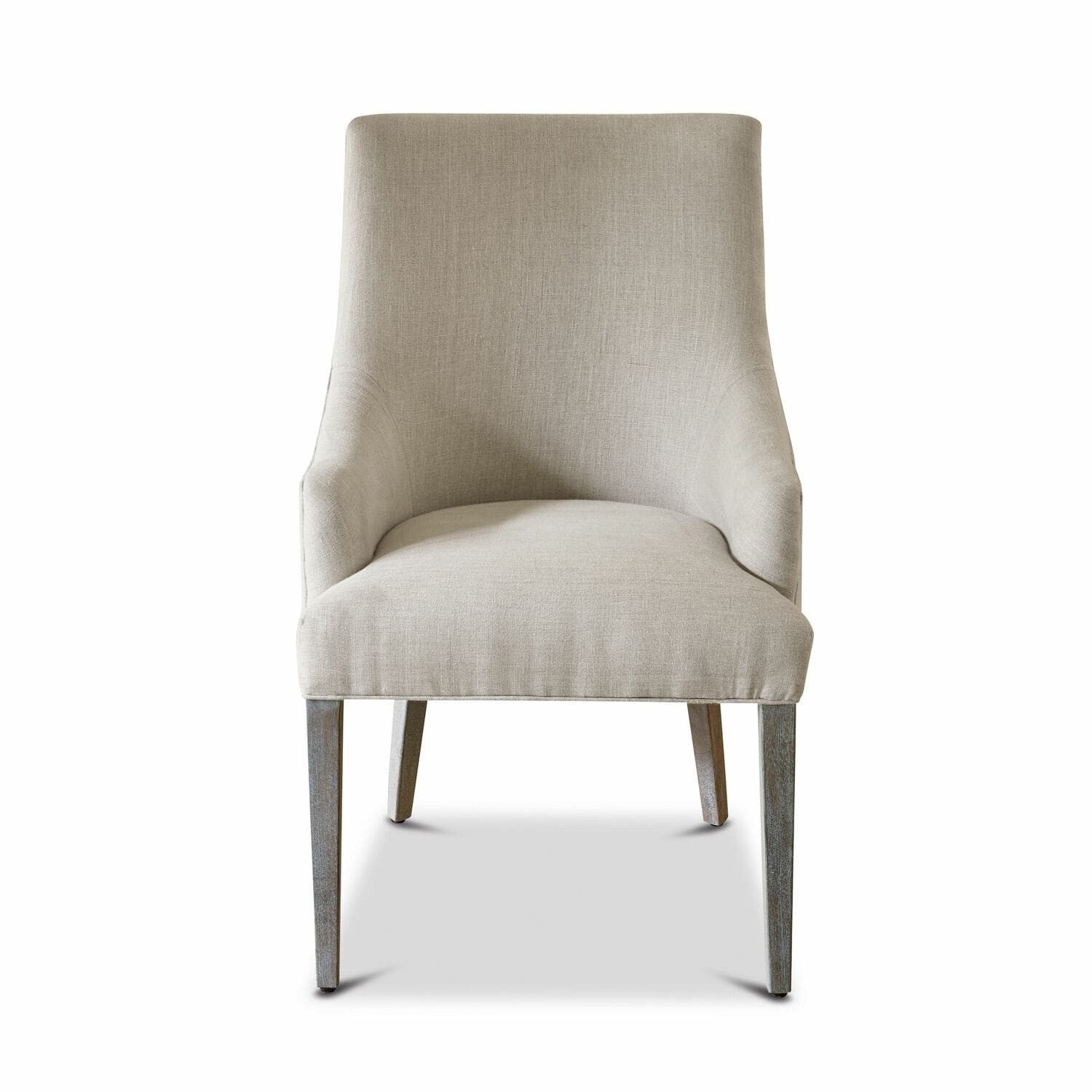 Mirabeau Esszimmerstuhl Stuhl Hyeres beige