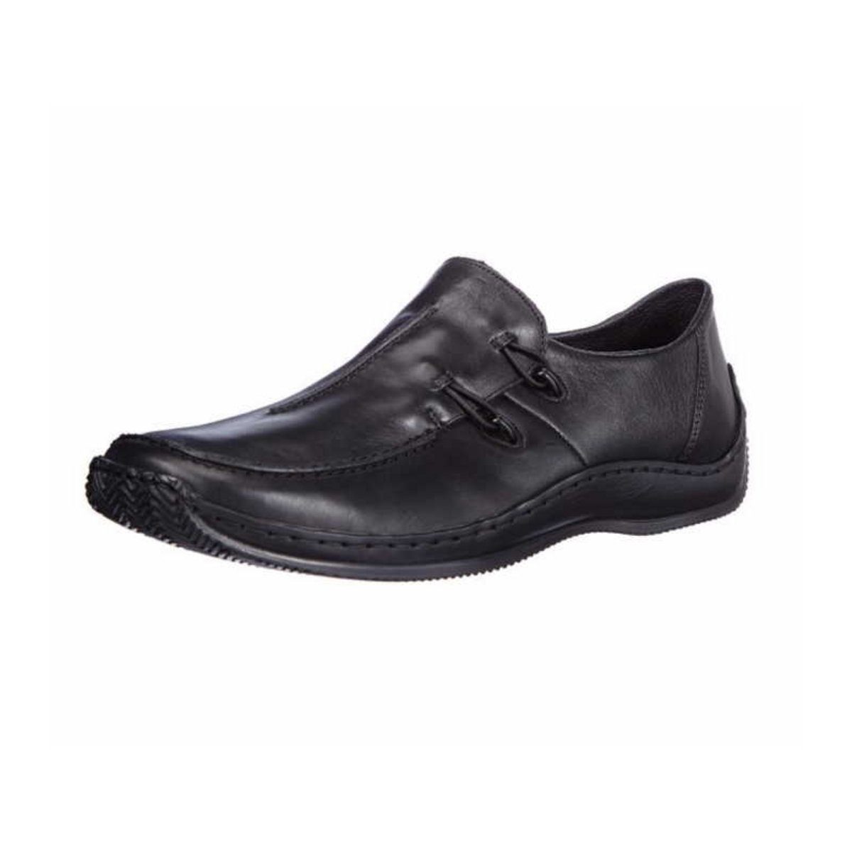 Rieker Rieker für Damen Slipper (keine Angabe, keine Angabe)