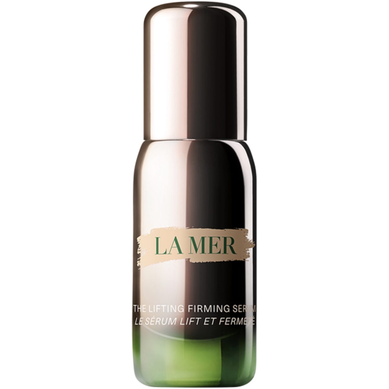 LA MER Gesichtsserum The Lifting Firming Serum nur Online