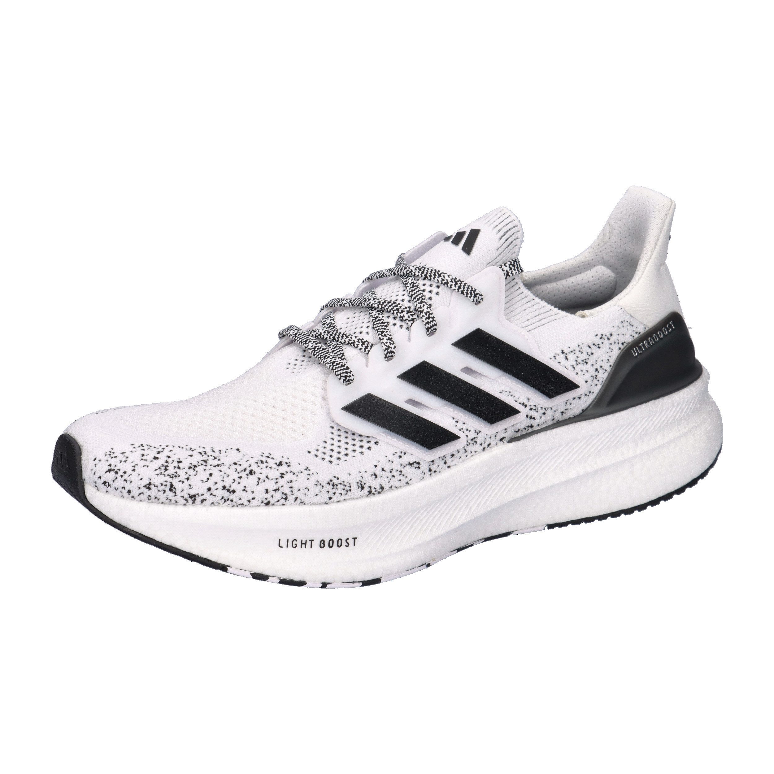 adidas Performance adidas Herren Laufschuhe Ultraboost 5 Laufschuh günstig online kaufen