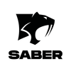 Saber Interactive