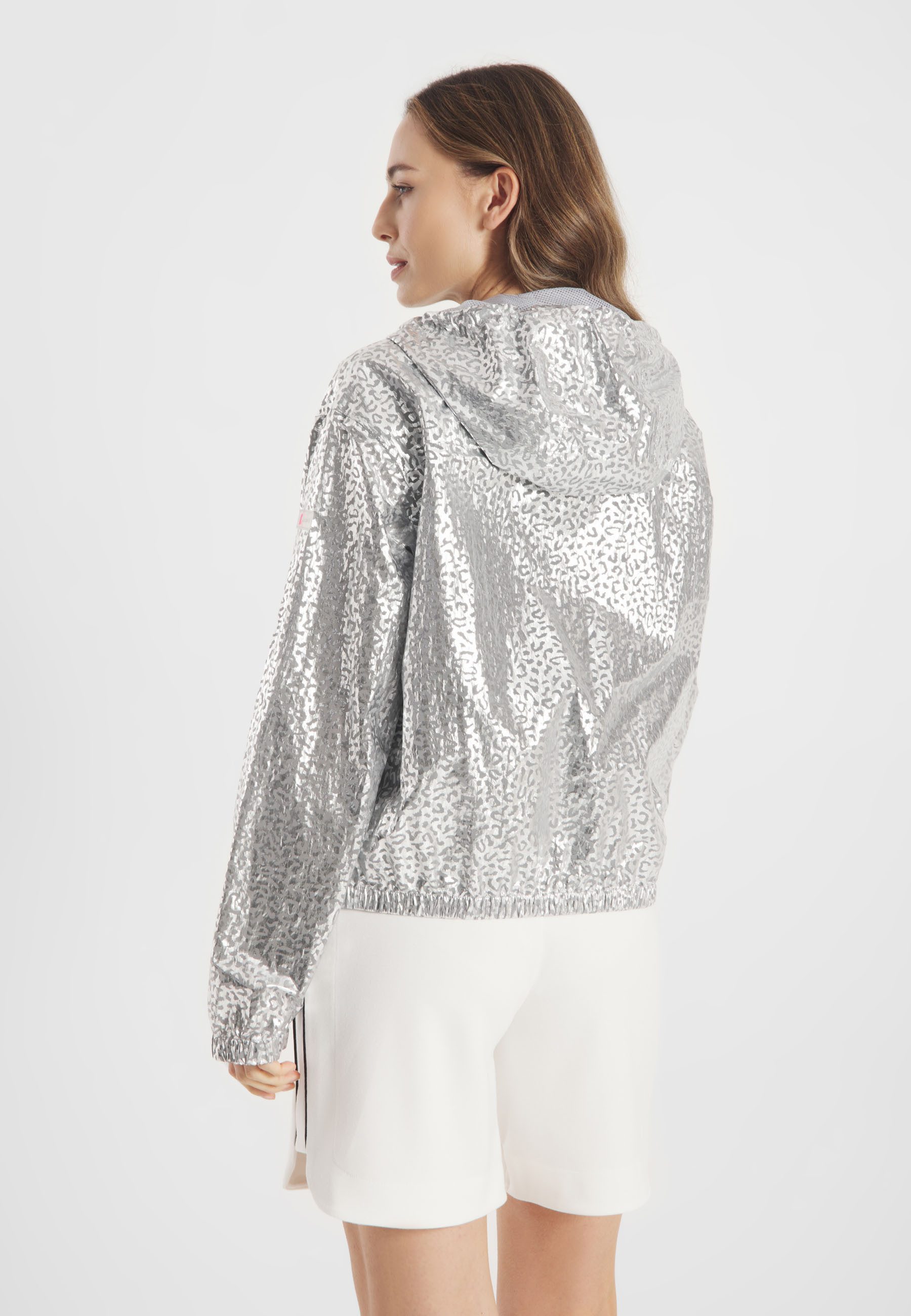 Frieda & Freddies Trainingsjacke Jacket / May