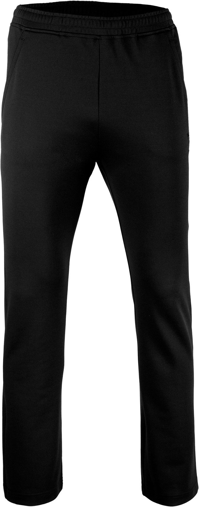 LPO Sweathose Herren Hose Gabriel