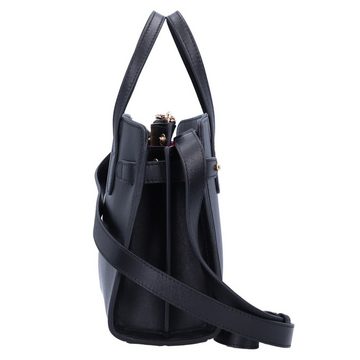 Dee Ocleppo Henkeltasche, Leder