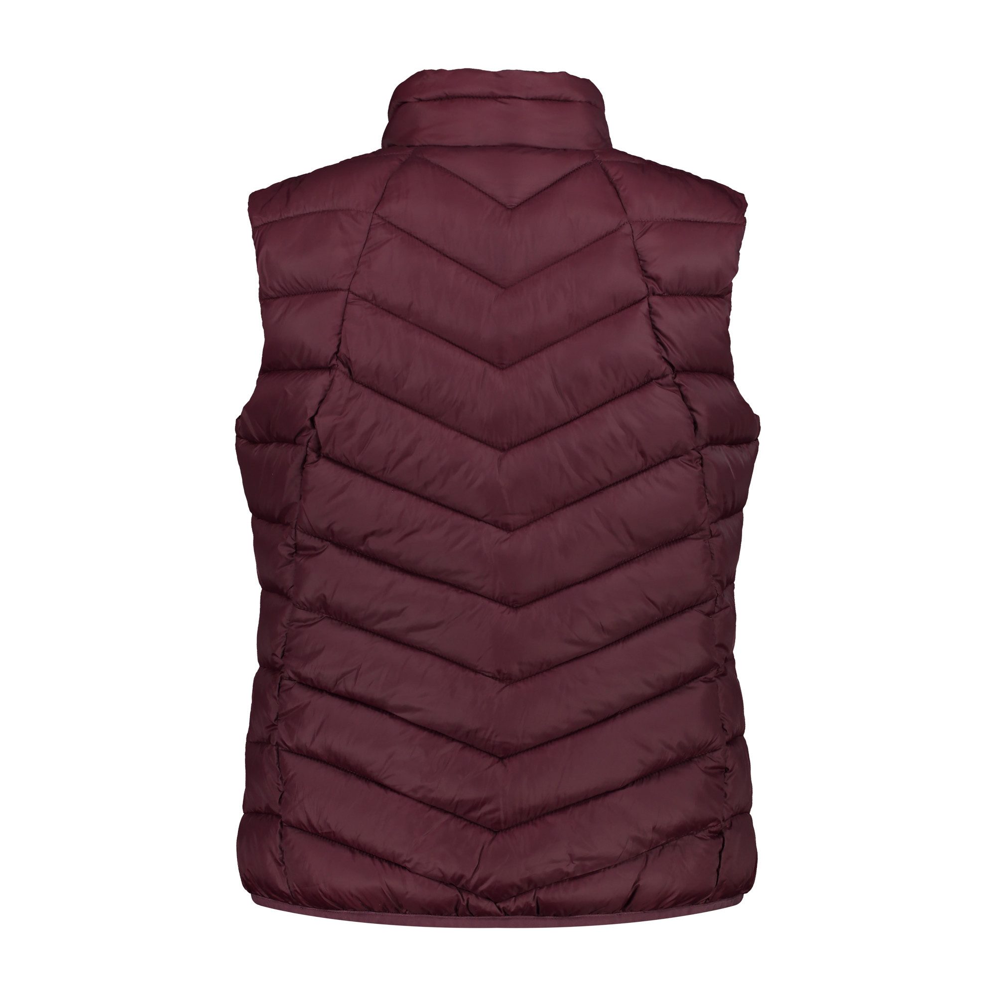 CMP Funktionsweste CMP Damen Weste Woman günstig online kaufen