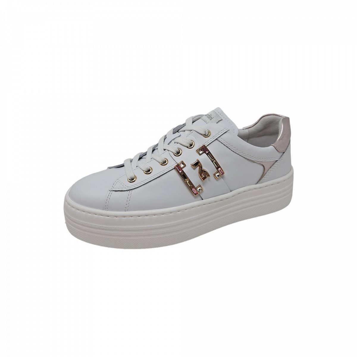Nero Giardini Sneaker günstig online kaufen