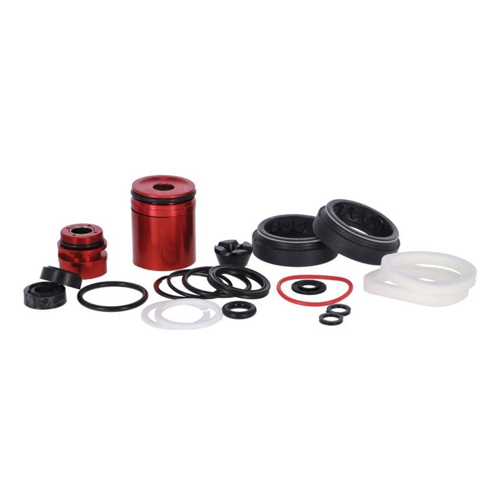 RockShox Federgabel Federgabel Service-Kit Lyrik 200Std/1J,Debon, Air,Front Suspension