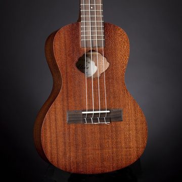 Leho Ukulele, ALUC-M Konzert Ukulele, ALUC-M Konzert Ukulele - Konzert Ukulele