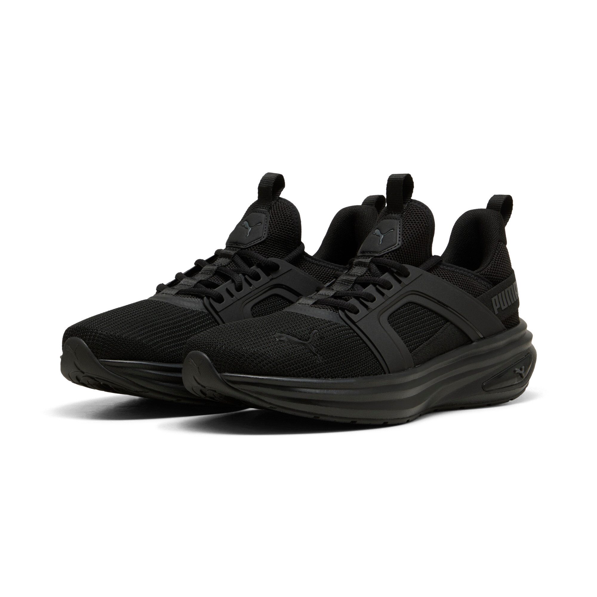 PUMA SOFTRIDE ENZO 6 Sneaker