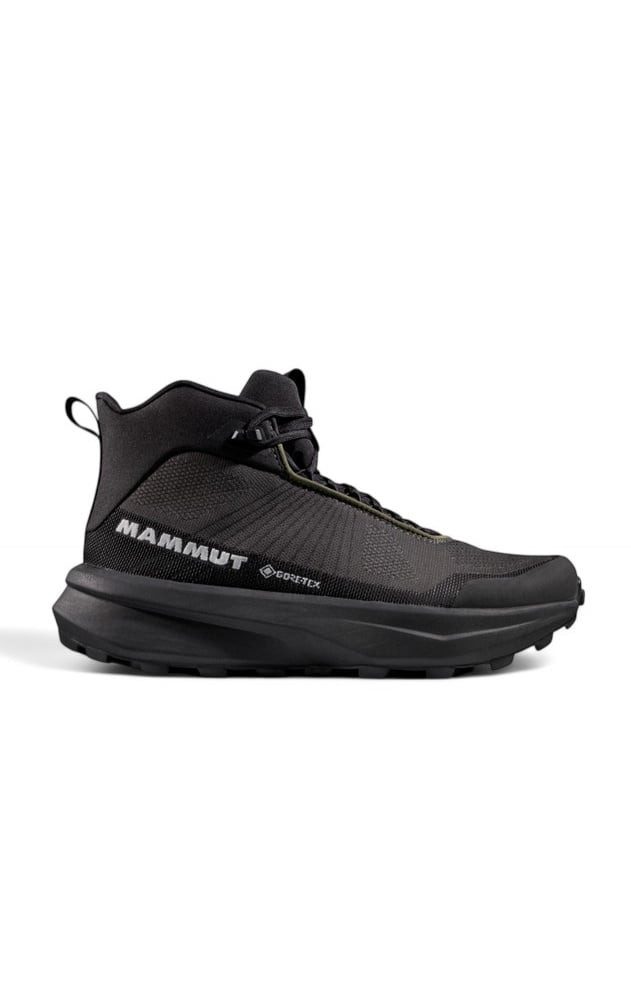 Mammut Aenergy Mtn Mid GTX (Multifunktion, günstig online kaufen