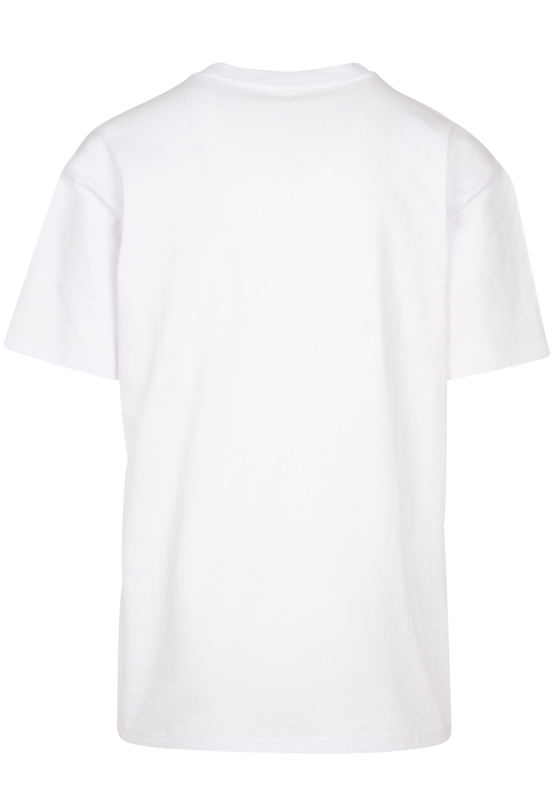 Upscale by Mister Tee Kurzarmshirt Upscale günstig online kaufen
