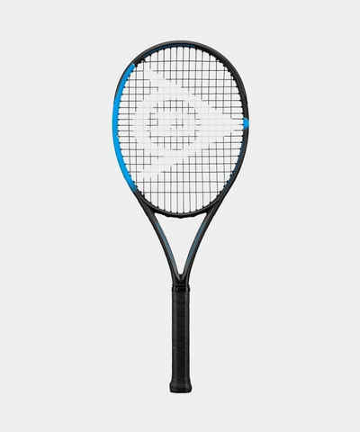 Dunlop Tennisschläger D TF FX500 Tour, (1-tlg)