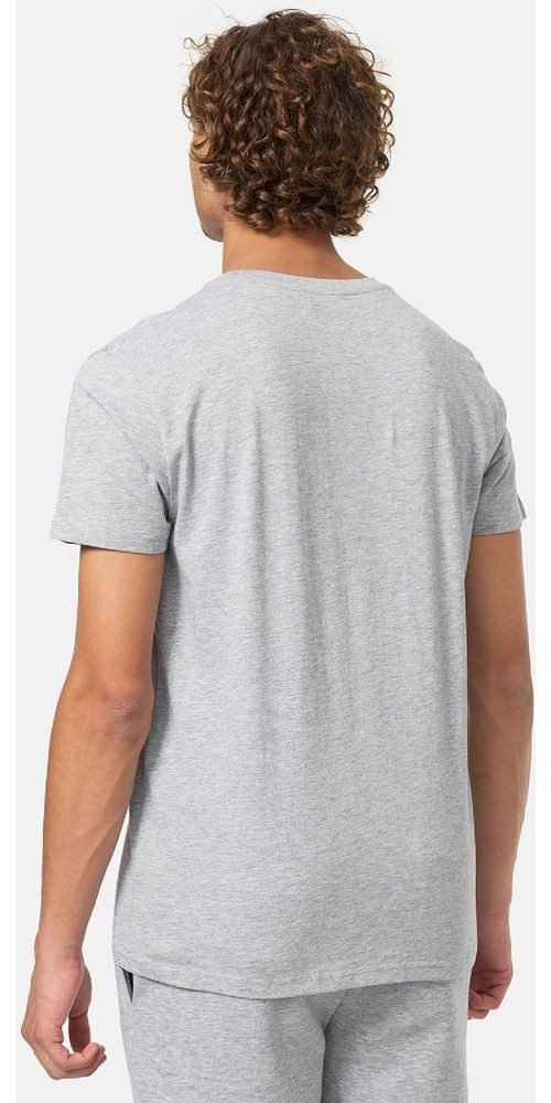Lonsdale T-Shirt Allanfearn günstig online kaufen