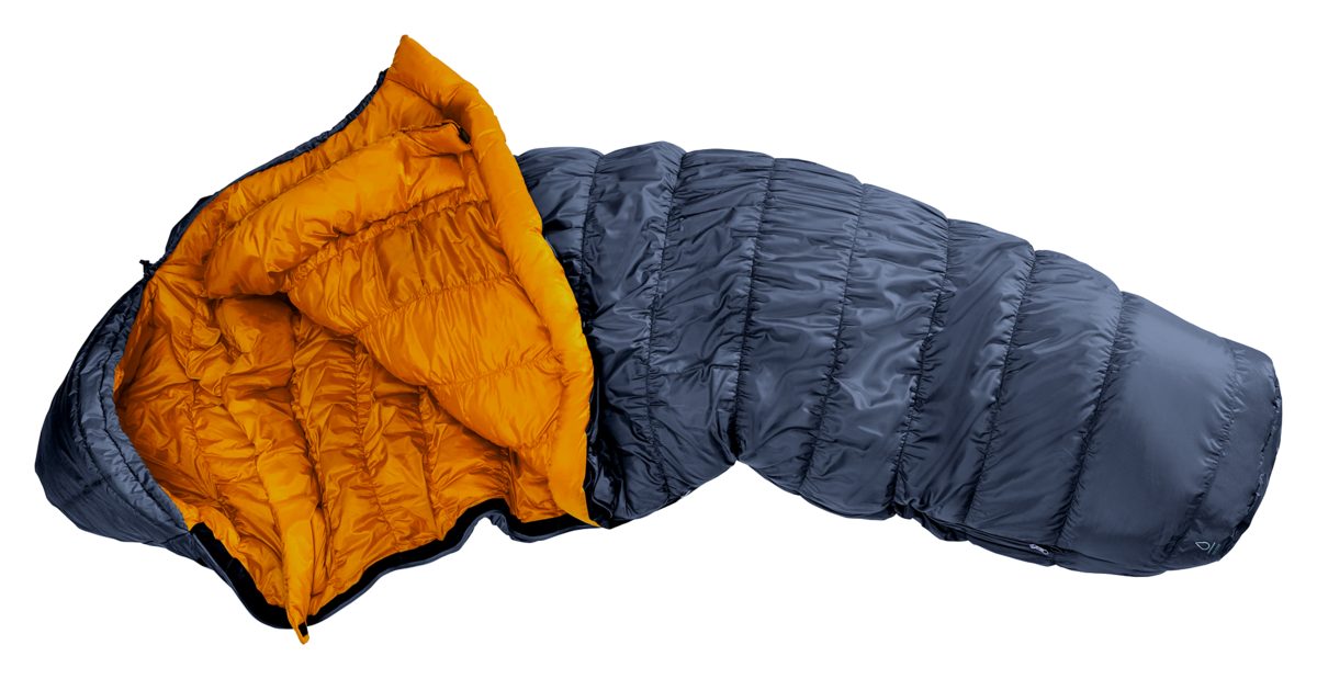 wenger reiserucksack Rucksack, 33 Liter, Schwarz Fashion Ages_11_plus Farbe:BLUE DAWN VW T4 California: Wie