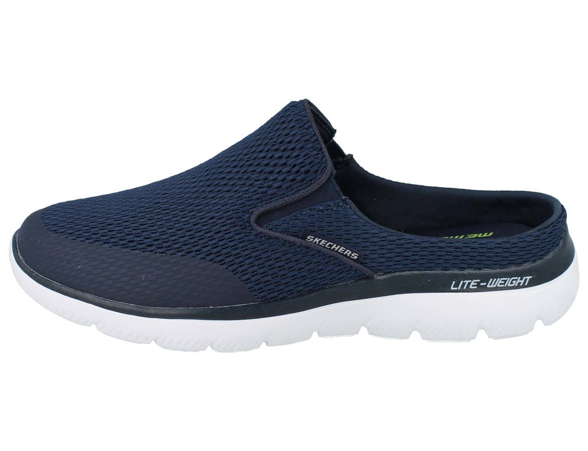 Skechers Clog günstig online kaufen