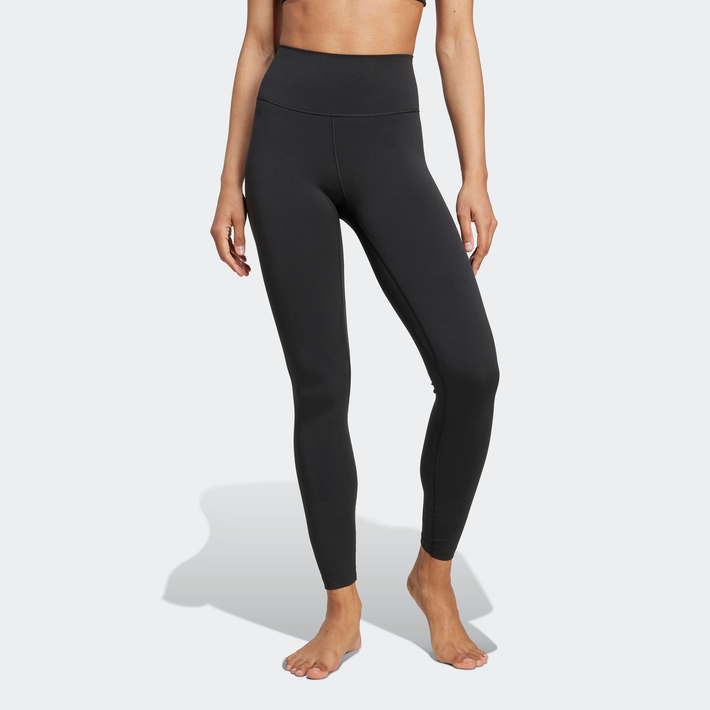 adidas Performance Trainingstights All Me 7/8 günstig online kaufen