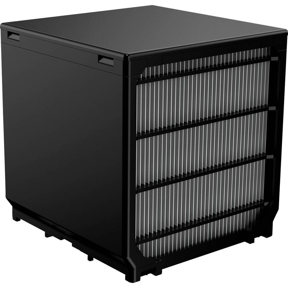 cemon Luftreiniger evaLIGHT Plus Ersatz-Verdunstungskartusche Cartridge