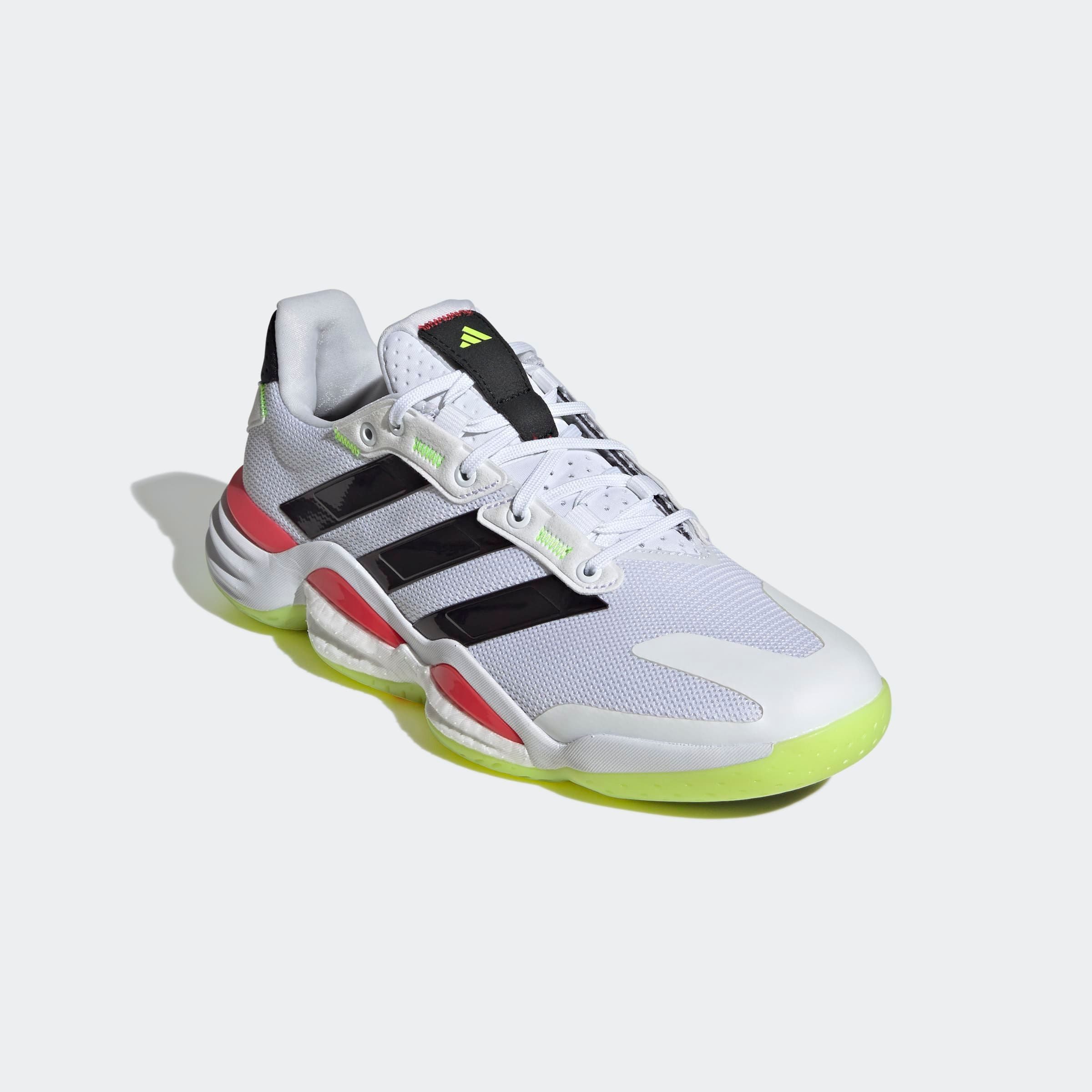 adidas Performance STABIL 16 INDOOR Hallenschuh günstig online kaufen