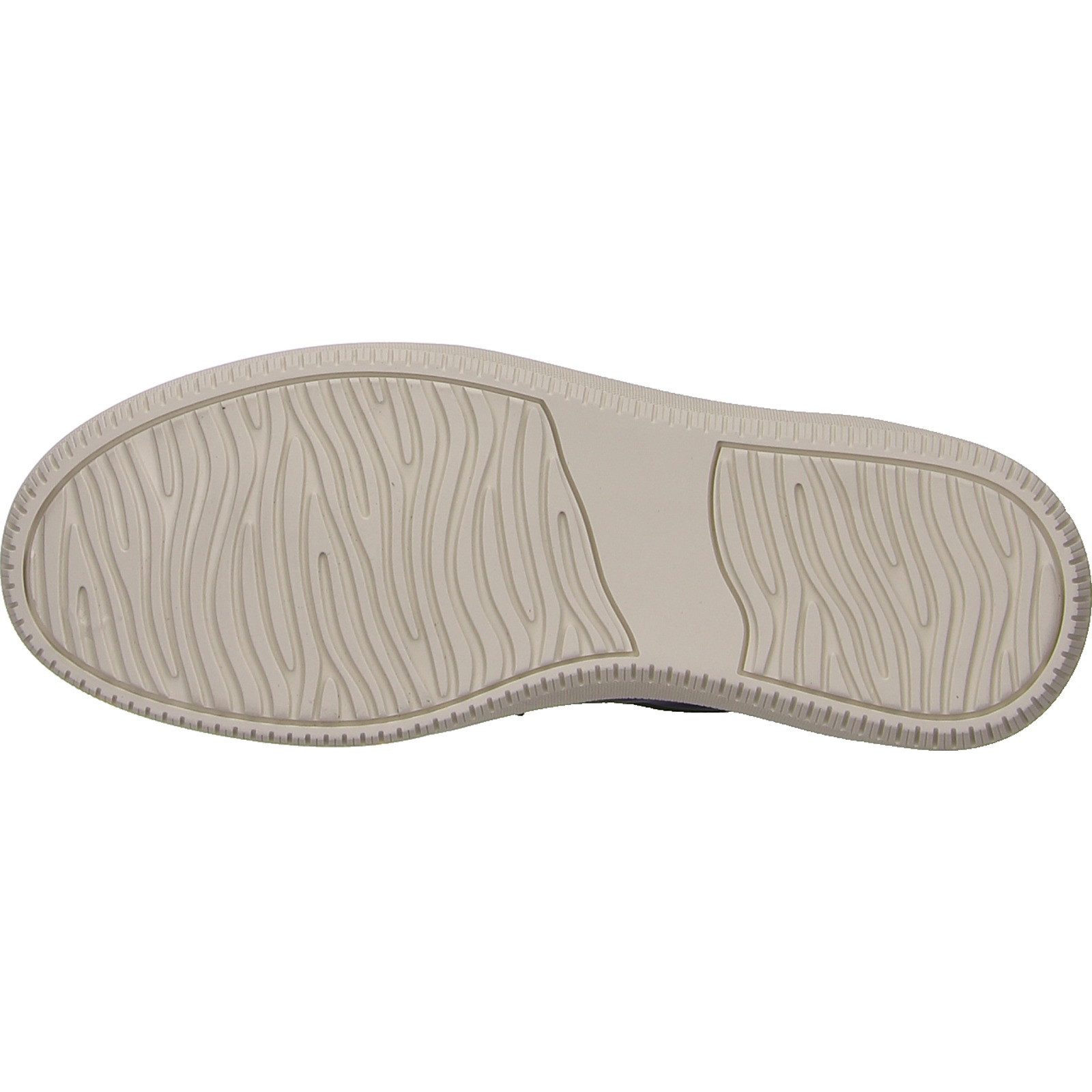 Waldläufer Slipper