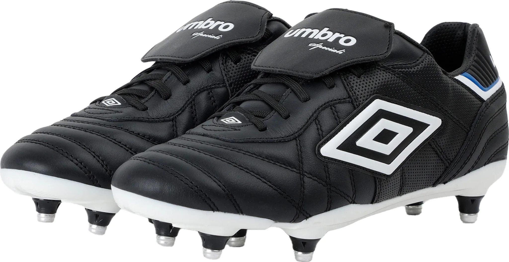 Umbro Umbro Speciali Eternal Team Fußballschuh