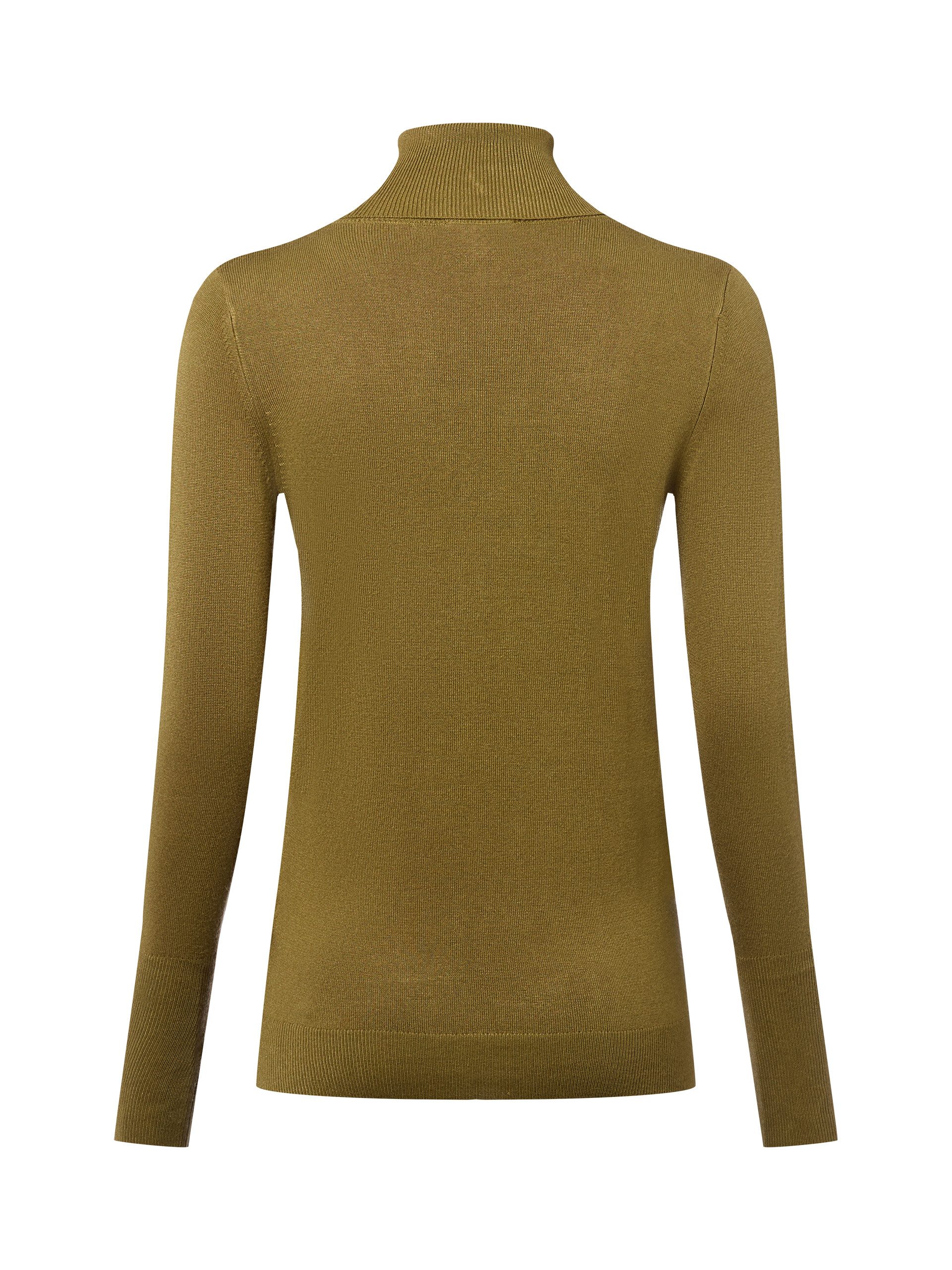 Marie Lund Strickpullover