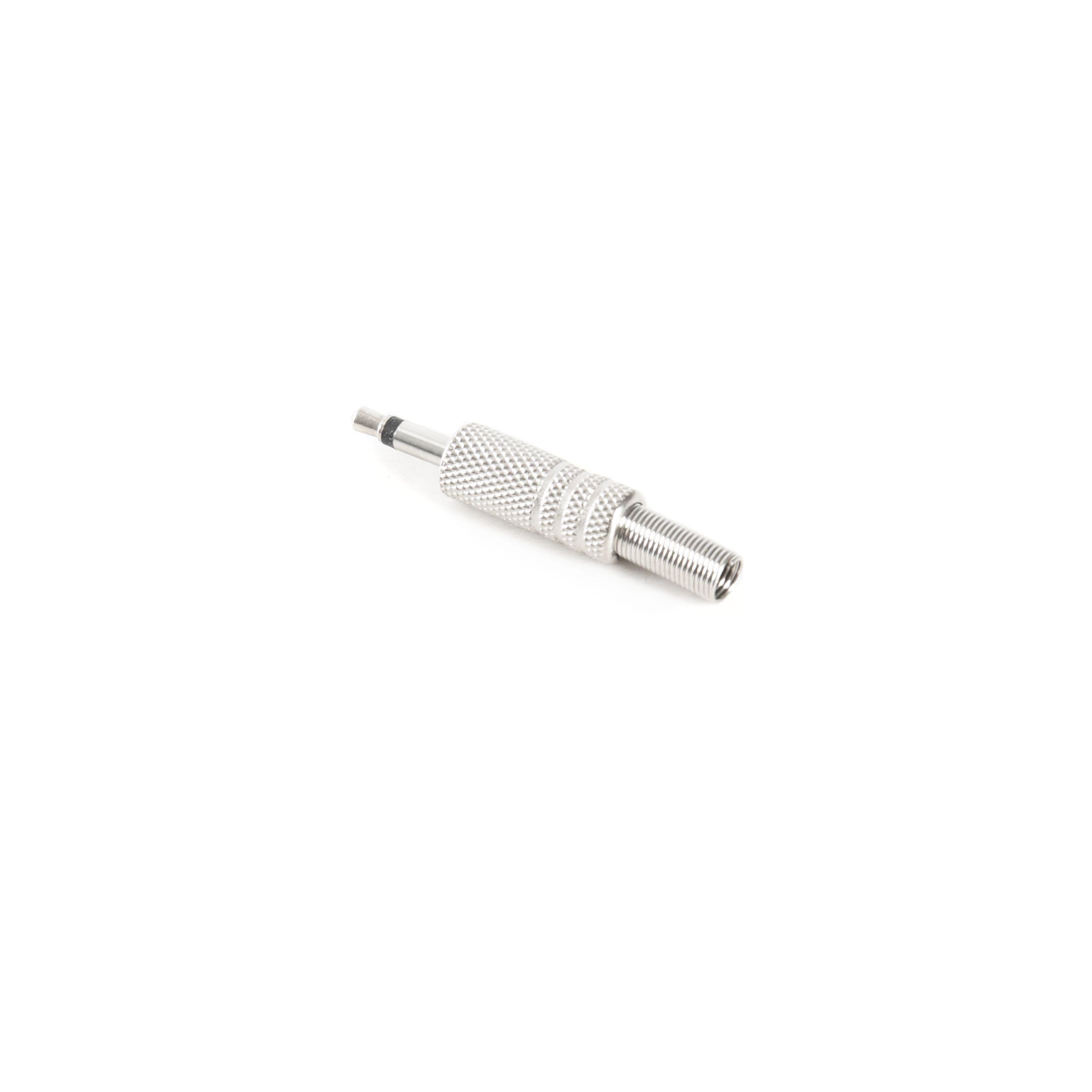 Audio-Adapter