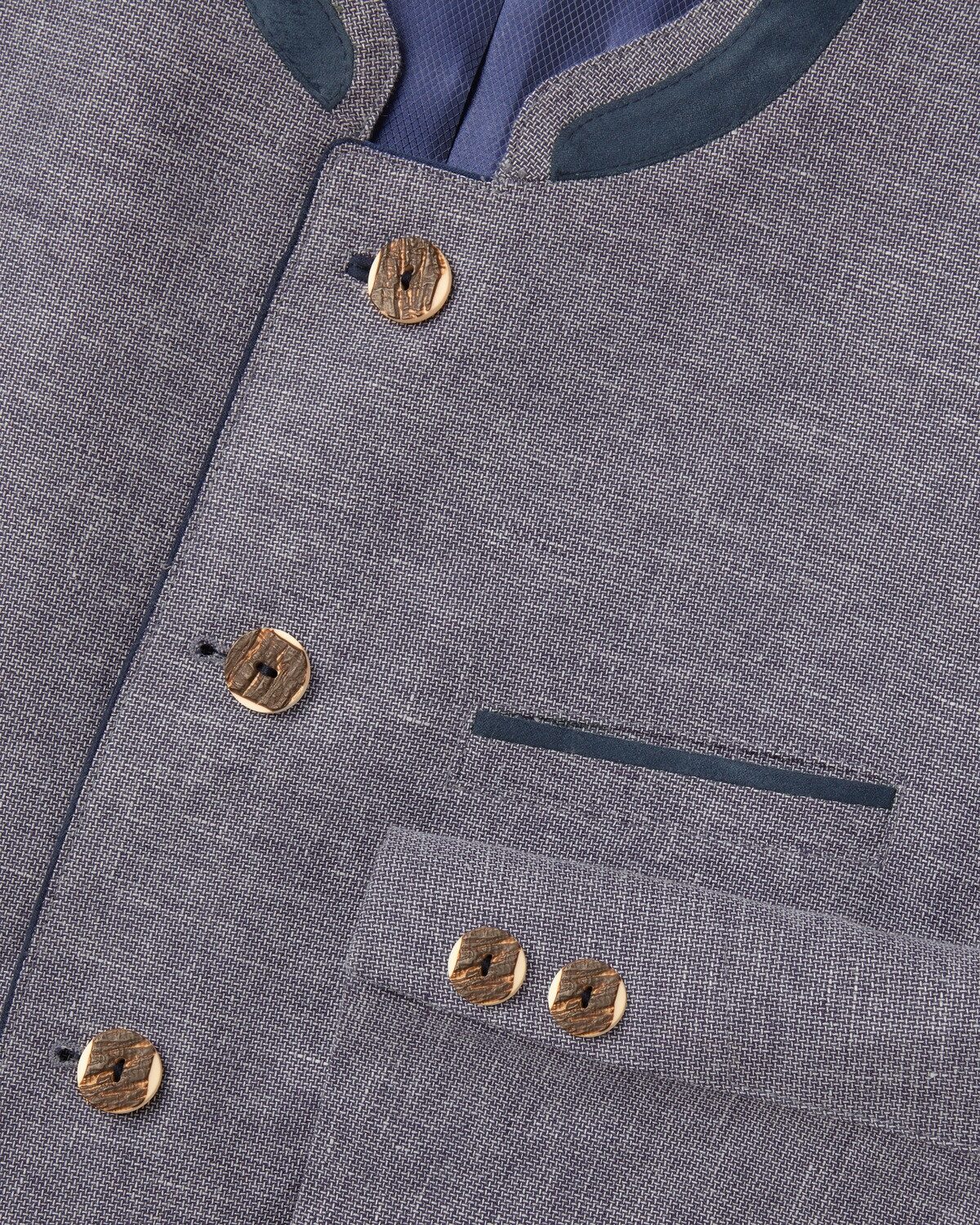 Reitmayer Janker Janker