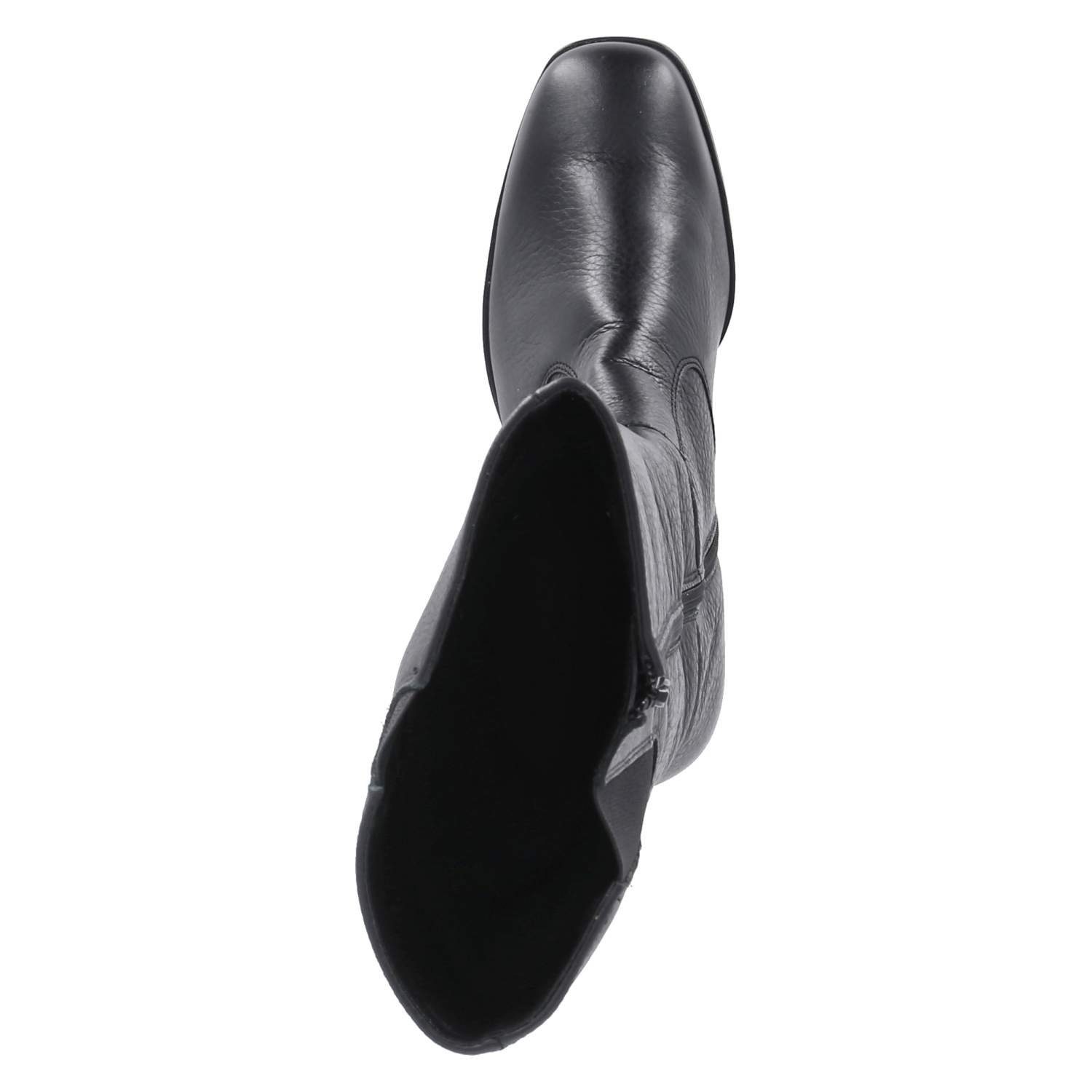 Ara Stiefel Stiefel