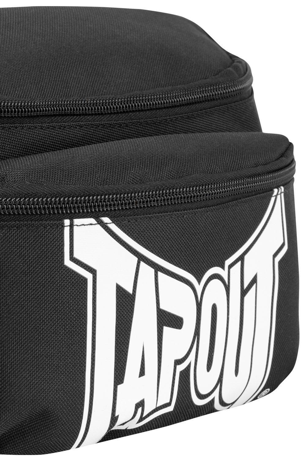 TAPOUT Gürteltasche GLENDO (1-tlg)