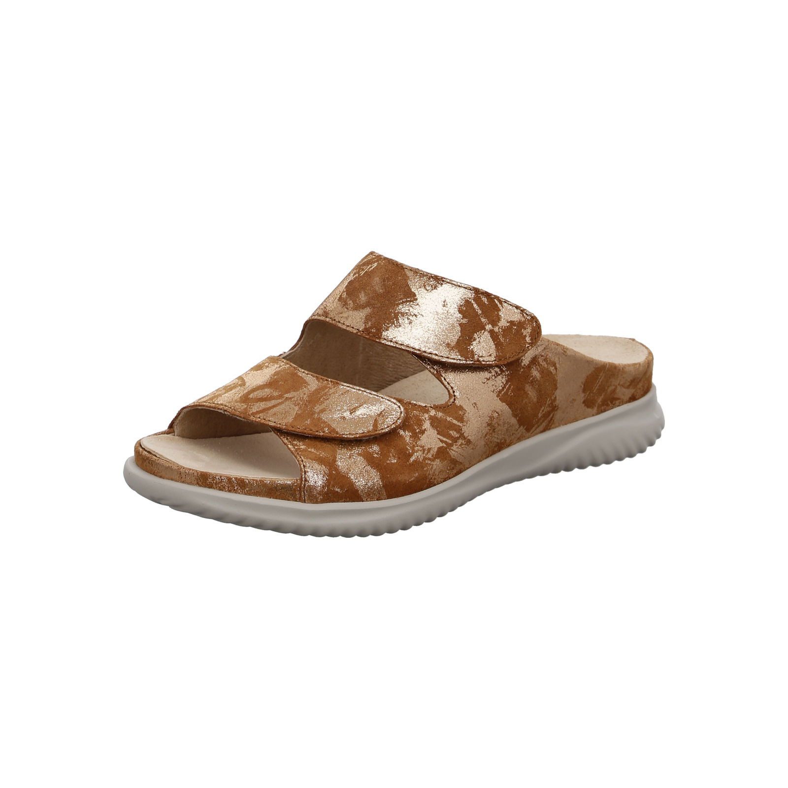 Hartjes Pantolette Breeze Pantolette