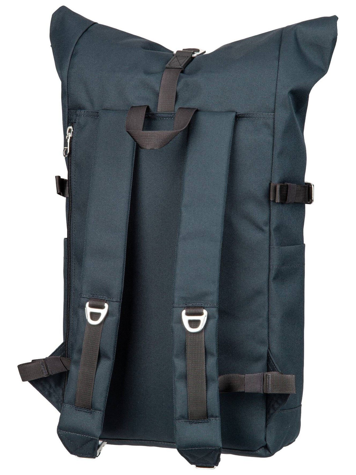 Sandqvist Rucksack Icon BP M