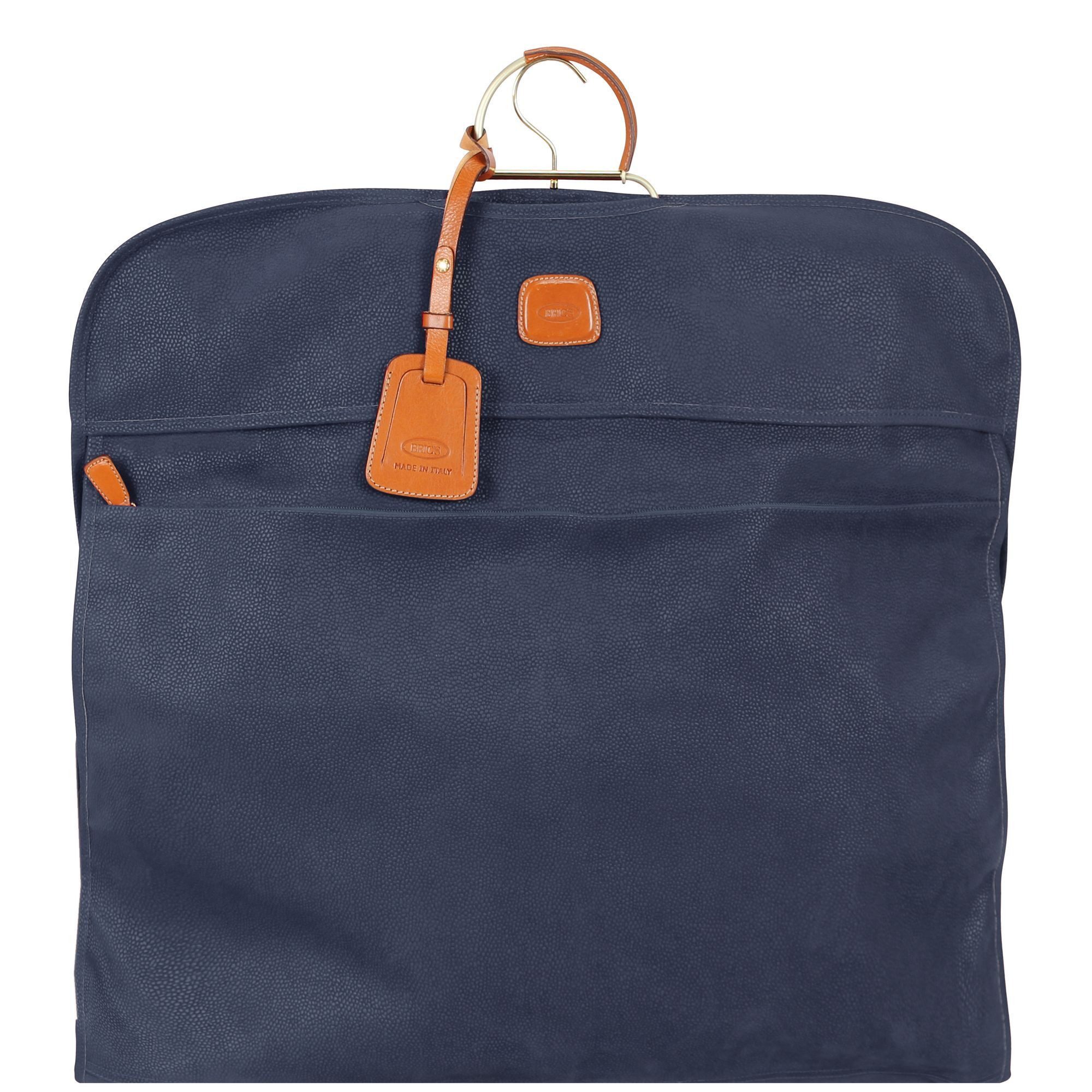 Bric's Kleidersack Life Kunstleder