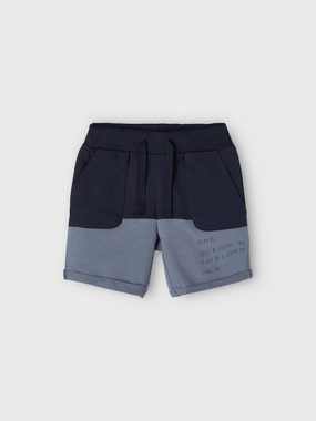 Name It Shorts HELGE (1-tlg)