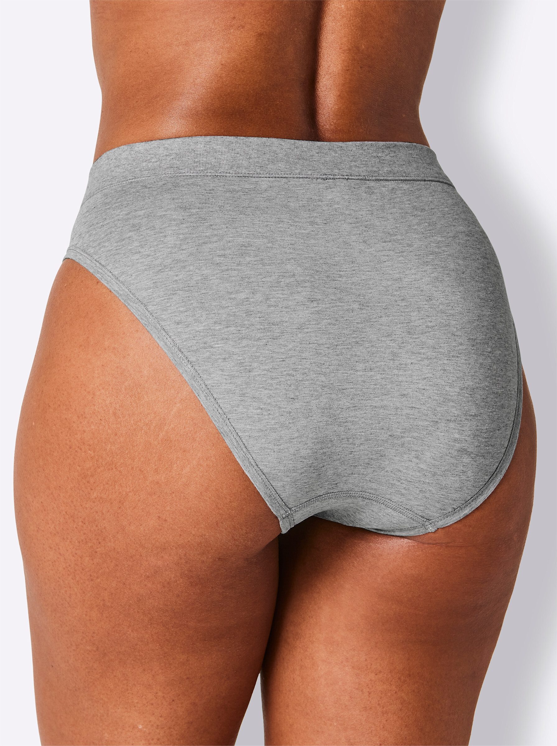 comtessa Slip Jazzpants (3-St)