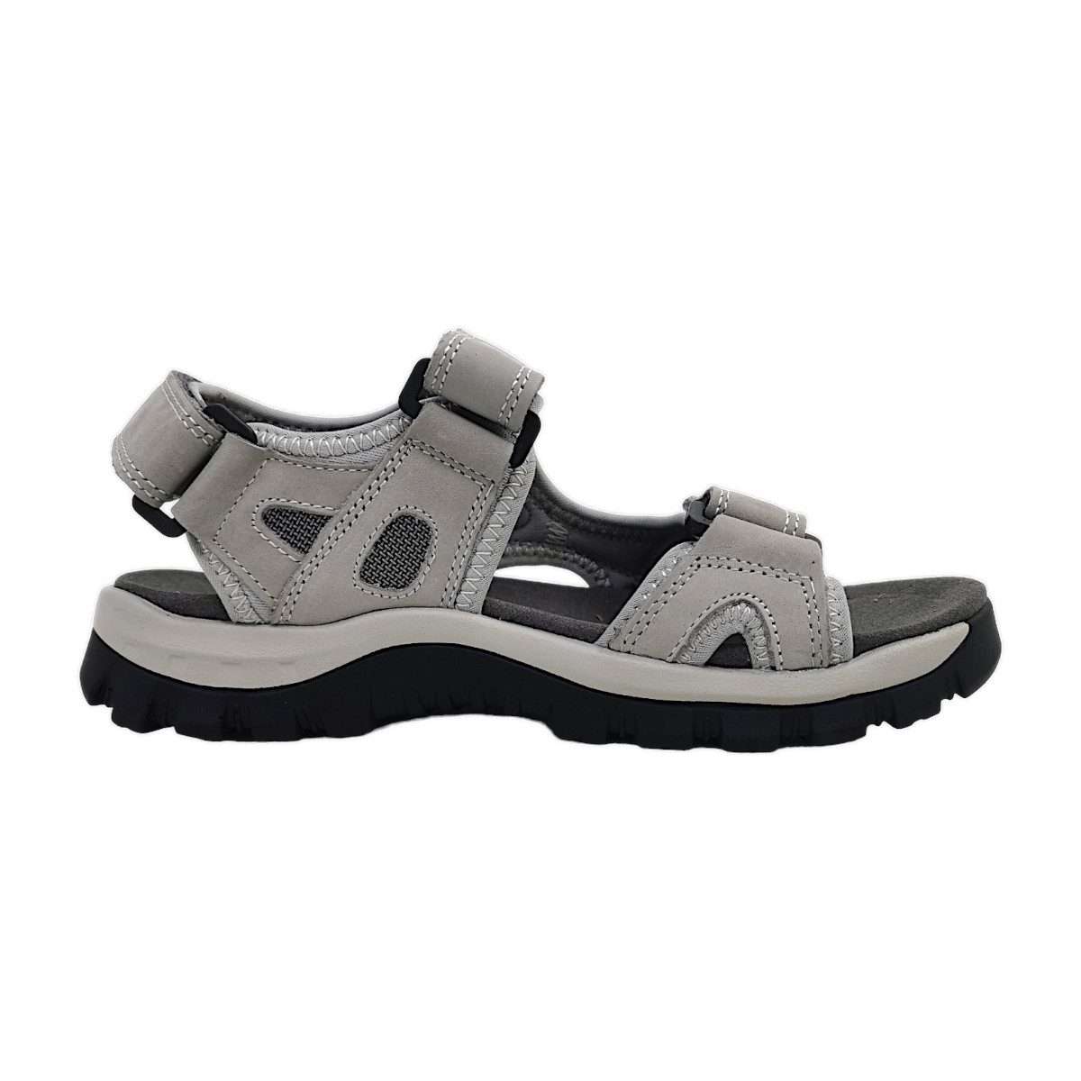 Westland Sandale Sandalette günstig online kaufen