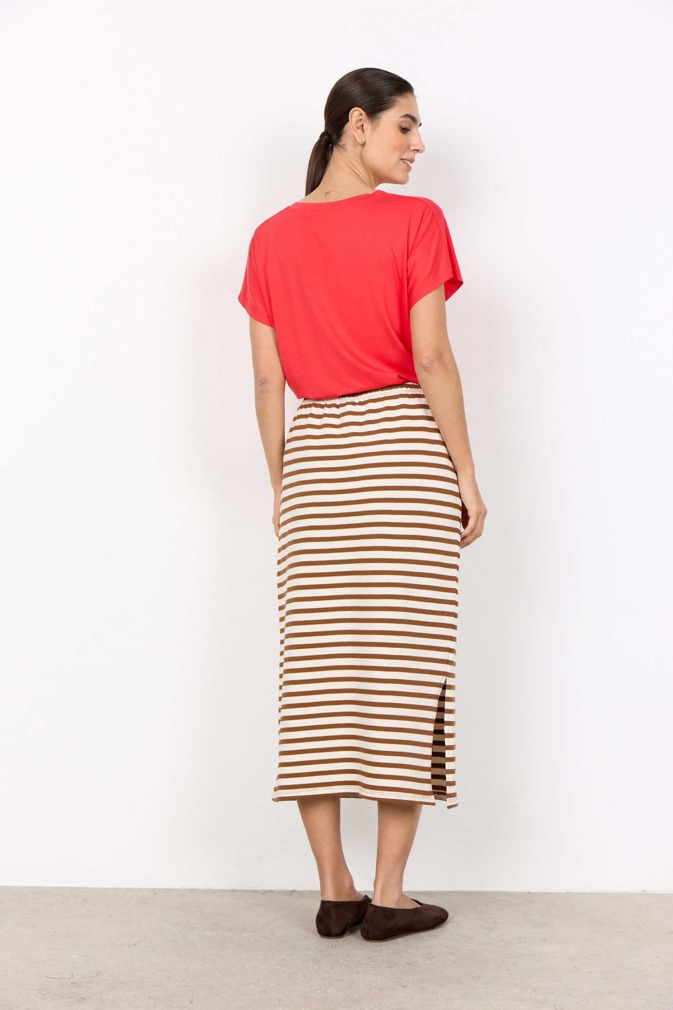 soyaconcept T-Shirt Marcia
