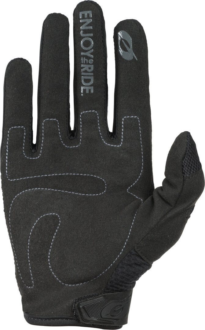 O’NEAL Motorradhandschuhe Element Racewear Damen Motocross günstig online kaufen