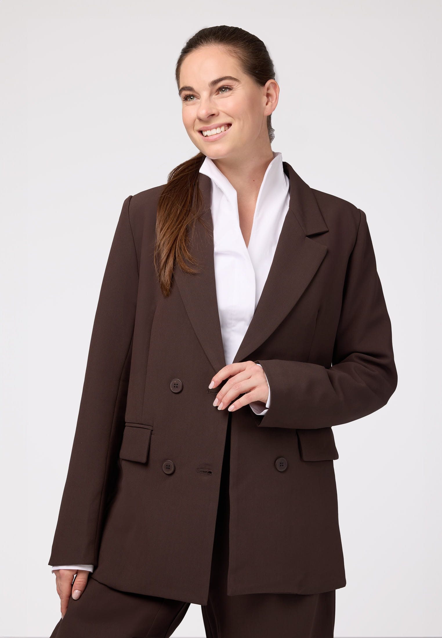 SURI FREY Longblazer SFY Freyday (1-tlg)