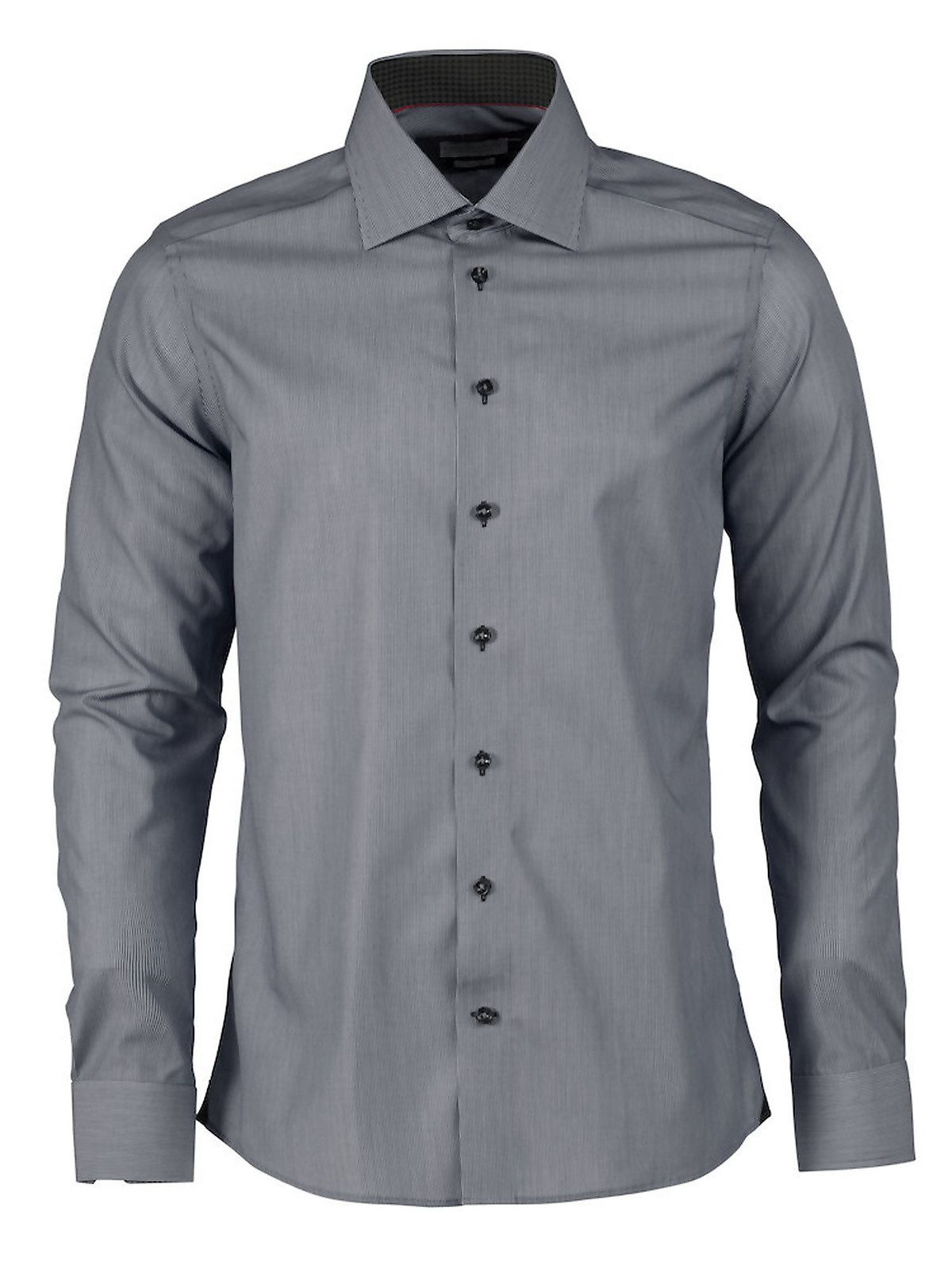 Businesshemd Red Bow 24 Slim Fit