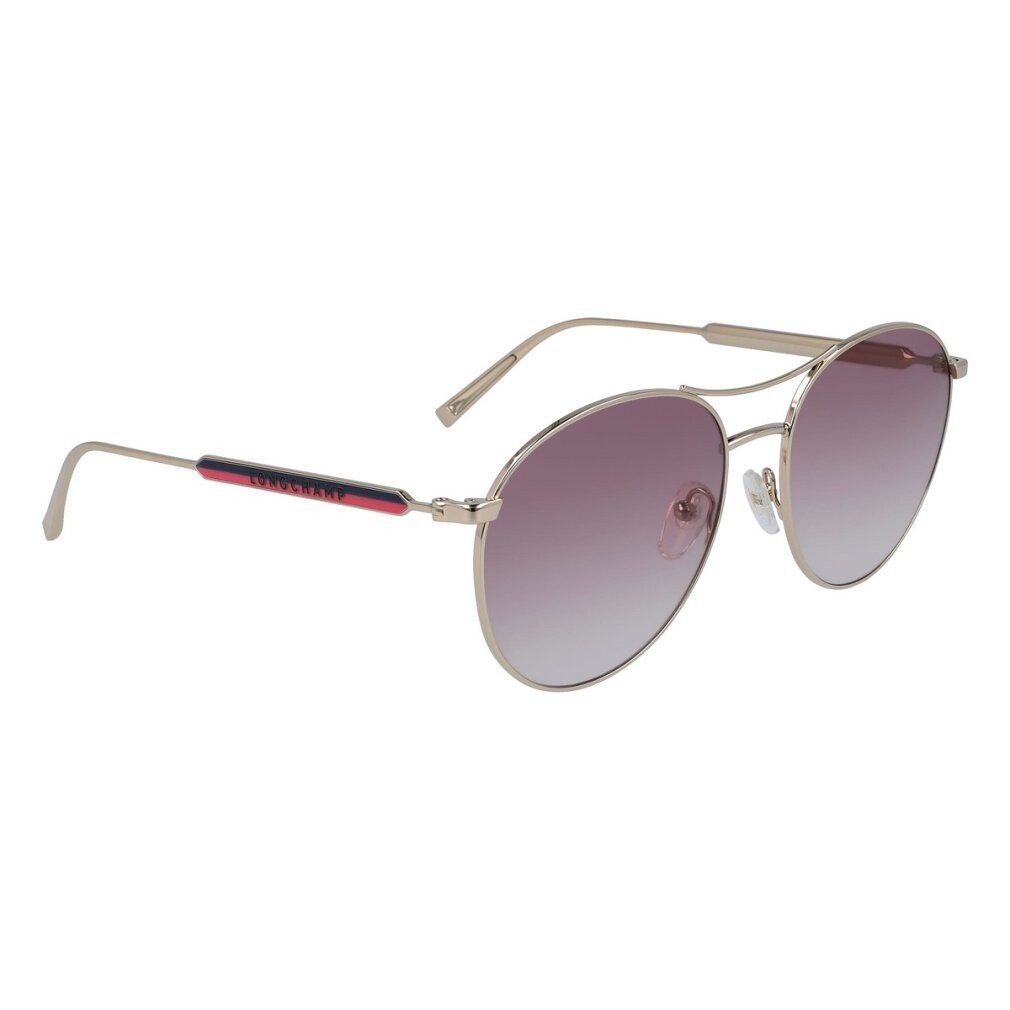 LONGCHAMP Sonnenbrille Mod. LO133S-722-59