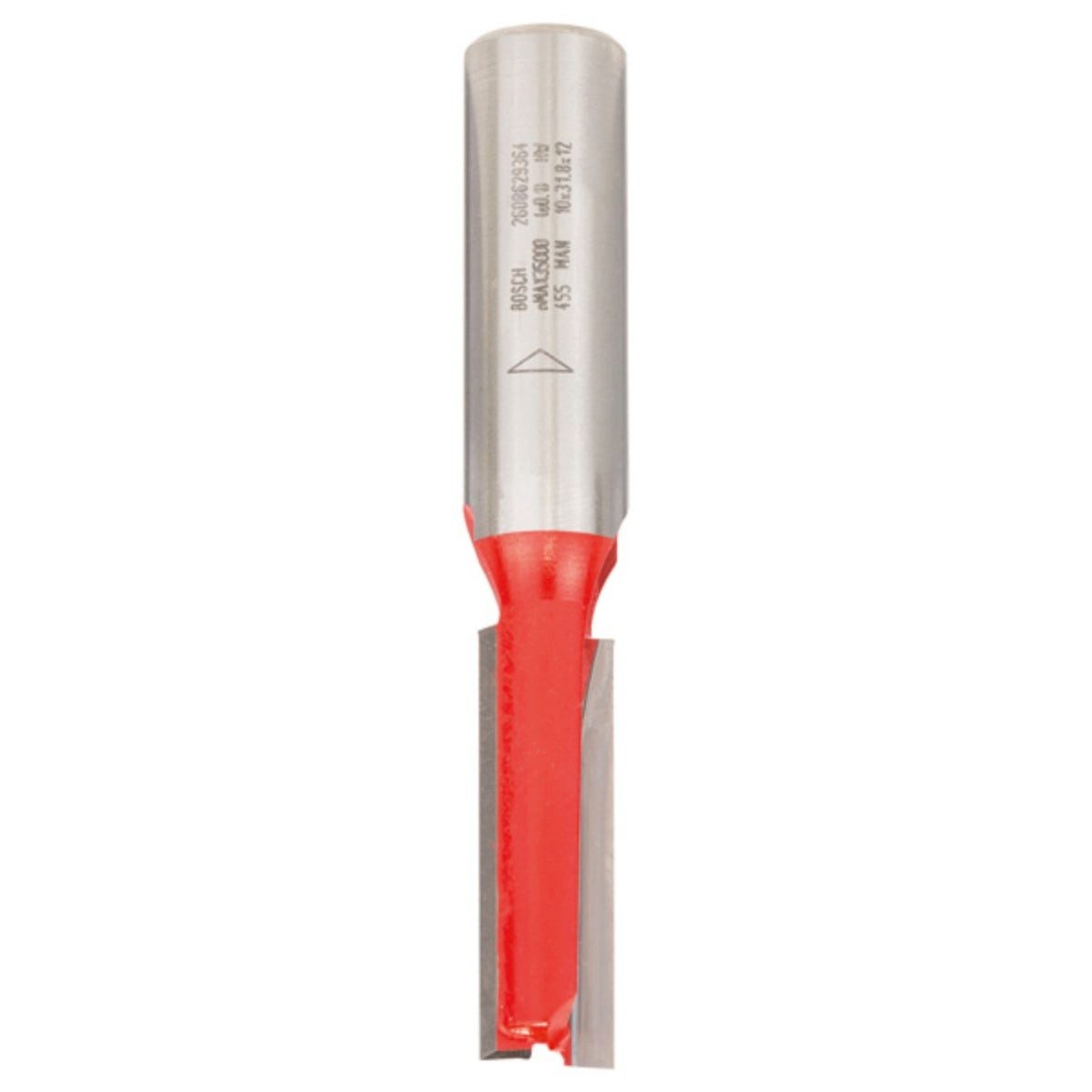 BOSCH Nutfräser