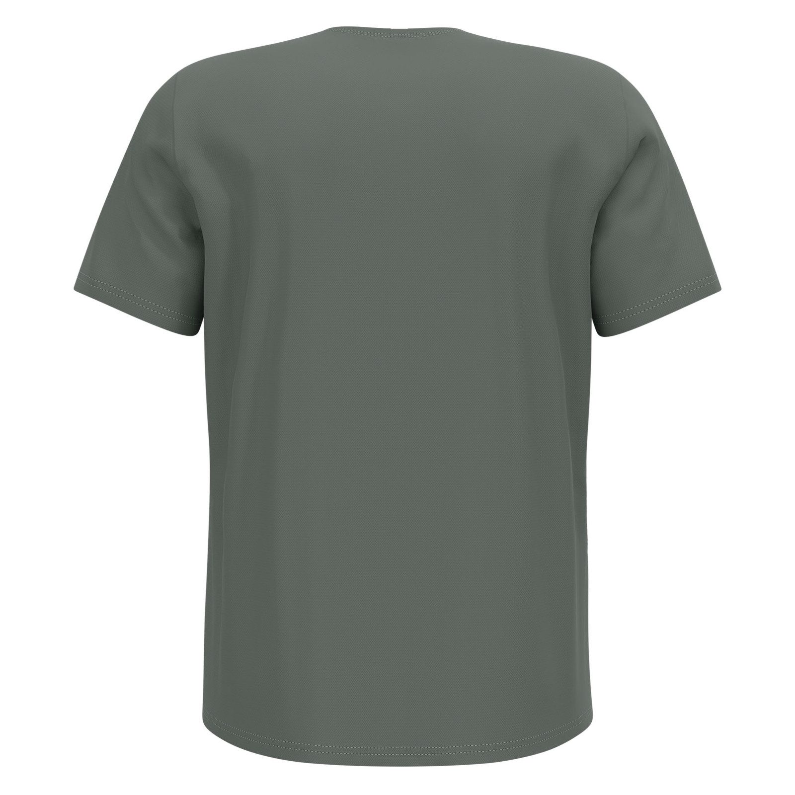 Odlo Laufshirt Cardada Laufshirt mit Markenlogo günstig online kaufen