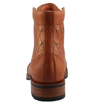 Sendra Boots 15996-Evolution Tang Stiefel