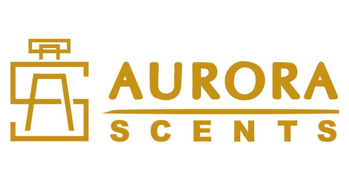 Aurora Scents