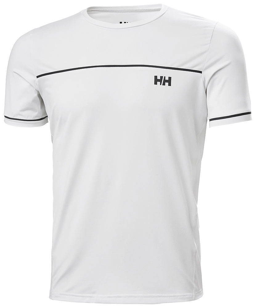 Funktionsshirt