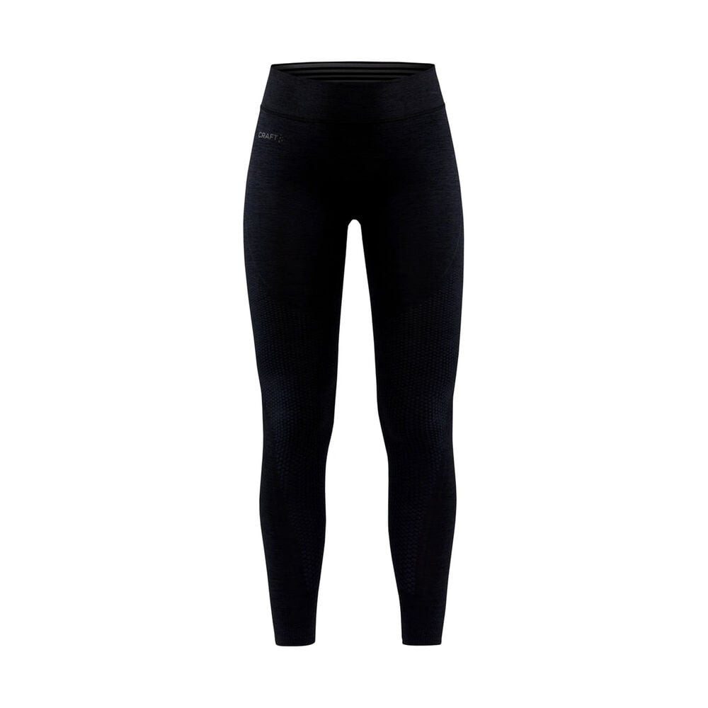 Laufhose Core Dry Active Comfort Pant