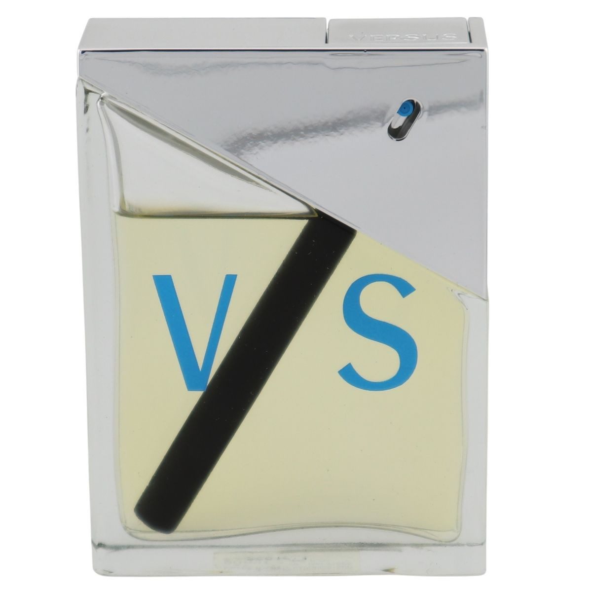 Versace Eau de Toilette Gianni Versace V/S Versus for Men Edt. Eau de Toilette Spray 50 ml